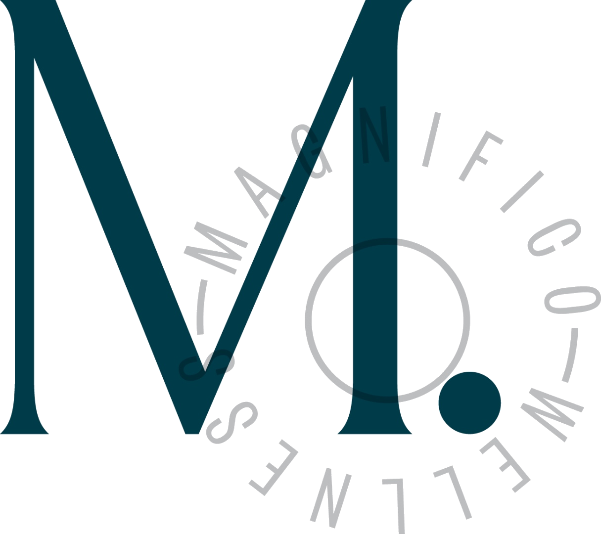Magnifico Wellness